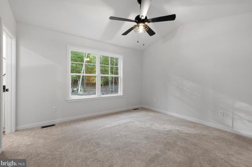 12601 Wilderness Park Dr, Spotsylvania VA  22551-8114 exterior