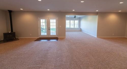 13305 Poole Rd, Verona KY  41092-9287 exterior