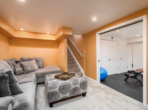 46 Purple Finch Loop, Pataskala OH 43062-8946 exterior