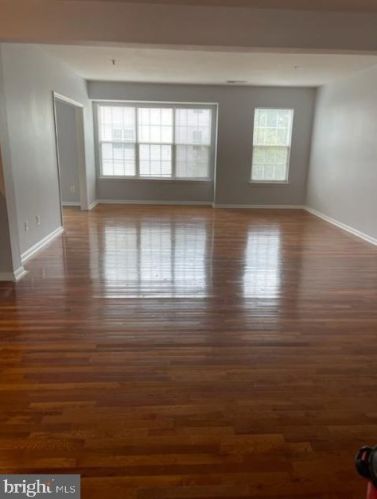 15185 Sage Run Rd, Haymarket, VA 20169-6258