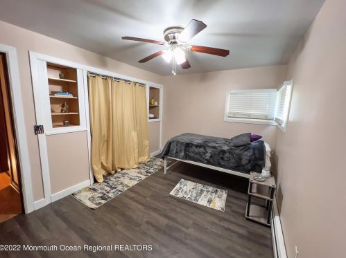 475 Toms River Rd, Jackson Twp NJ  08527-3722 exterior