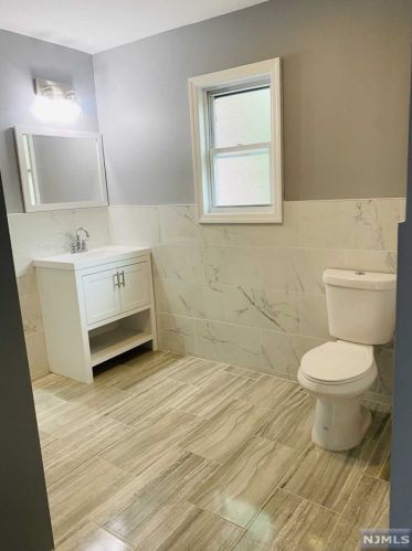 263 Park Ave, East Orange NJ  07017-4412 exterior