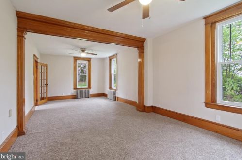 792 Delta Rd, Red Lion PA  17356-9167 exterior