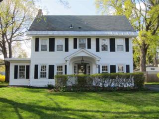 187 Main Ave, Albany, NY 12206-1842