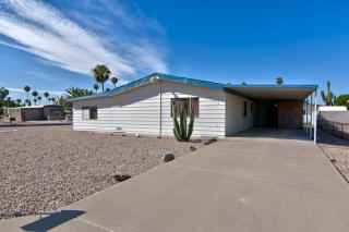 7473 Irwin Ave, Mesa, AZ 85209-4121