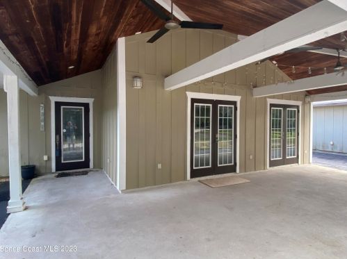 7341 Glenwood Rd, Cocoa, FL 32927-3025