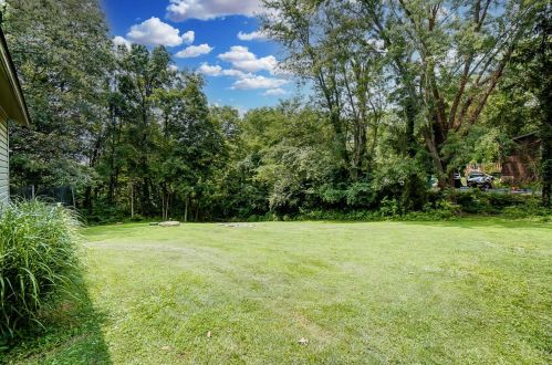 10641 Carolina Trace Rd, New Haven OH  45030-1611 exterior