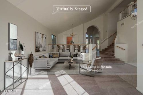 1428 Shannon St, Gilbert, AZ 85295-4954