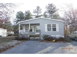 19 Sandra Cir, Coventry, RI 02816-4021