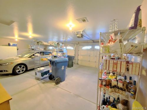 2501 Whispering Ridge Dr, Bullhead City AZ  86442-8686 exterior