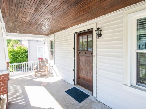 548 Cooper Ave, Milford, OH 45150-1268