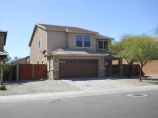 3120 94th Ave, Tolleson, AZ 85353-5515