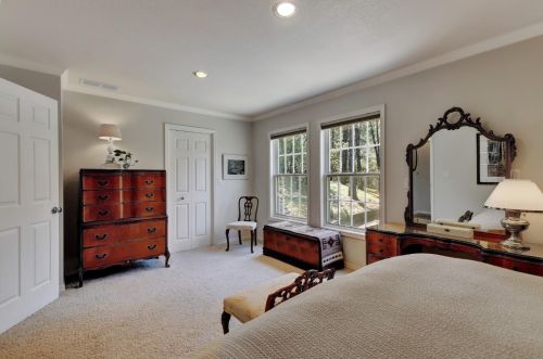 18880 Blackhawk Ct, Grass Valley CA  95949-8324 exterior