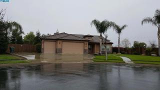 2847 Sallee Ct, Visalia, CA 93291-8074