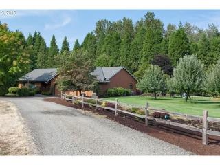 27277 45th Dr, Wilsonville, OR 97070-7794