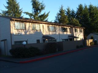 20912 114th Pl, Kent, WA 98031-1397