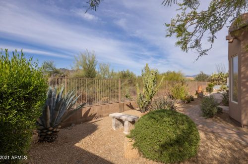 7288 Soaring Eagle Way, Scottsdale, AZ 85266-4278
