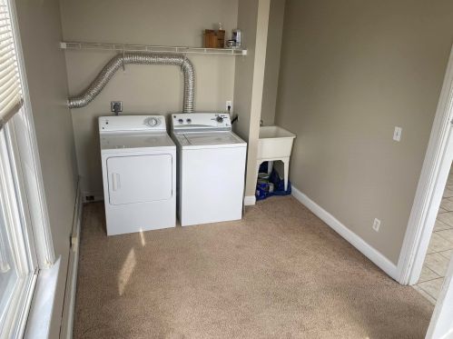 1103 Pike St, Covington KY 41011-2268 exterior