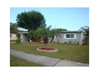 4609 Rockledge Rd, Orlando, FL 32807-1040