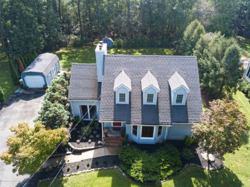 303 Pleasant Grove Rd, Jackson Twp, NJ 08527-4241