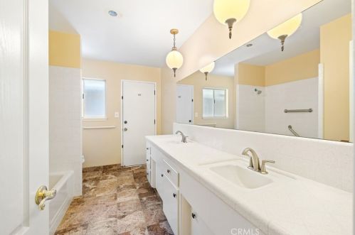 1176 Steele Dr, Brea CA  92821-2233 exterior