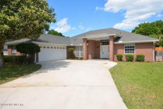 13695 Glenhaven Ct, Jacksonville, FL 32224-1183