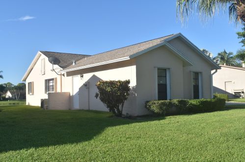 5082 Little Beth Dr, Boynton Beach, FL 33472-1132