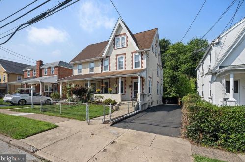2618 Chestnut Ave, Ardmore, PA 19003-2016