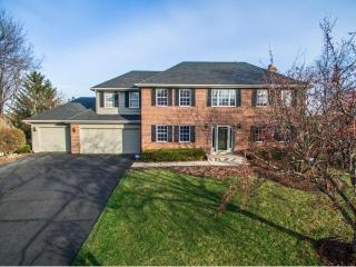16181 Hudson Ave, Lakeville, MN 55044-7733