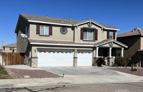 13738 Misty Path, Victorville, CA 92392-5544