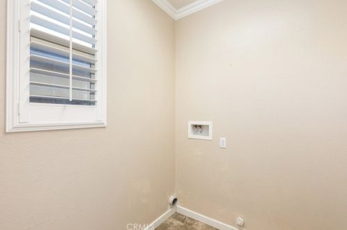 29342 Fall Classic, Lake Elsinore CA  92530 exterior