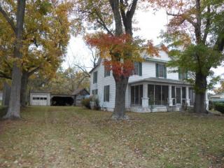 1406 Main St, Graham, NC 27253-4516