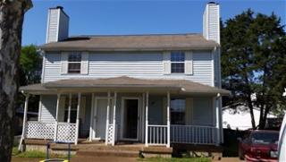 1208 Westridge Ct, Antioch TN  37013-4424 exterior