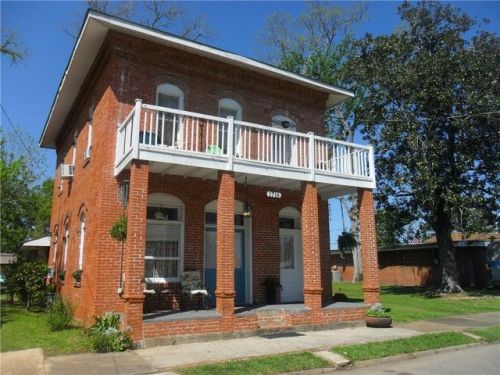 1718 Hardy St, Chickama, LA