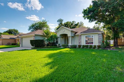 1611 Taylor Brooke Dr, Bartow, FL 33830-2919