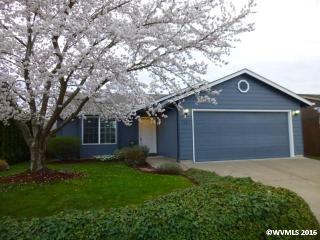 1585 Cherrybloom Ct, Salem, OR 97317-6667