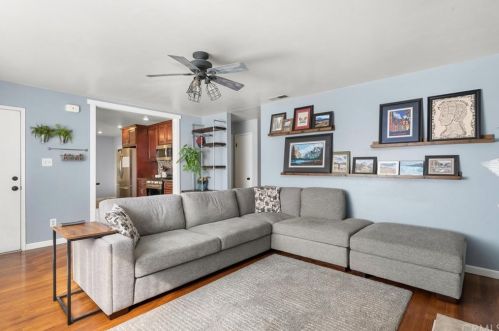 2584 White Ave, Chico CA  95973-0621 exterior