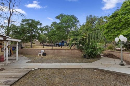 5378 Golden Ave, Riverside CA  92505-2417 exterior