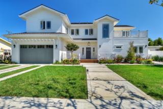 851 Cabrillo Ave, San Diego CA  92118-2428 exterior