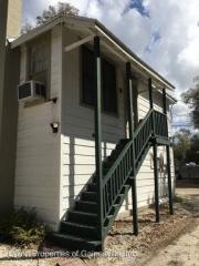 1015 5th Ave, Gainesville FL  32601-1312 exterior