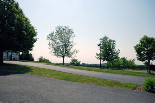 20 Silicon Dr, West Paterson, NJ 07424-4225