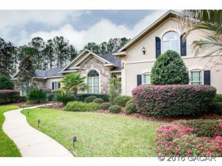 8505 62nd Ln, Gainesville, FL 32653-2983