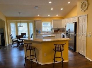 19306 Garden Quilt Cir, Lutz, FL 33558-9031