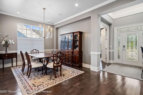 12 Ambermist Way, Lacey NJ  08731 exterior