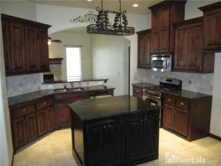 17304 Medina Ln, Oklahoma City, OK 73170-6637