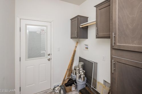 3037 Lk Dr, Lake Havasu City AZ  exterior