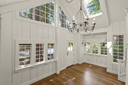 170 Josselyn Ln, Redwood City CA  94062-3610 exterior