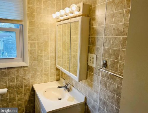 65 Peony St, Browns Mills NJ  08015-3438 exterior