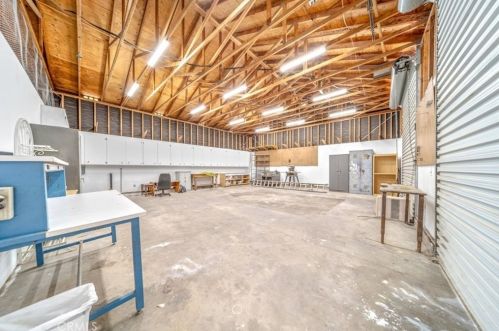 45100 Carmel Vly Rd, Greenfield CA  93927-9757 exterior