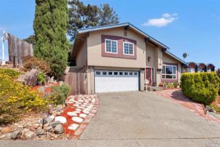 142 Ardmore Way, Benicia, CA 94510-2051